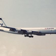 B707