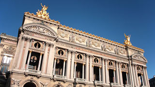 下調べしてから行きましょう