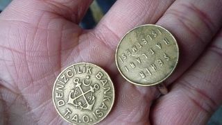 定期船で十分気分は味わえます