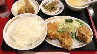 紅葉シーズンは、どこも大混雑