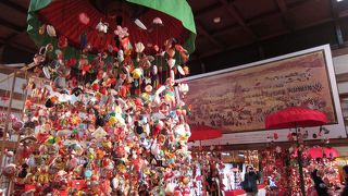 酒田傘福を見るなら、山王くらぶ！