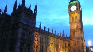 何度見てもあきません。