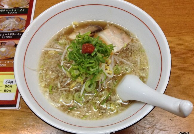 らーめん ぶりおん 福島店 クチコミ アクセス 営業時間 キタ 大阪駅 梅田 フォートラベル らーめん ぶりおん 福島店 クチコミ アクセス 営業時間 キタ 大阪駅 梅田 フォートラベル