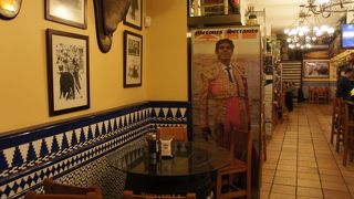 バラ―でワイワイ・ガヤガヤ飲んでみませんか？