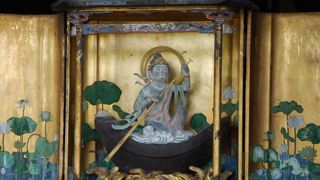 現在修理中ですが