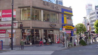 昔ながらの純喫茶を味わおう