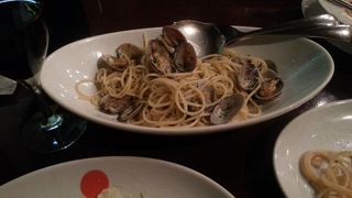 自信を持ってお勧めします