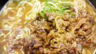 うどんがおいしいPA！