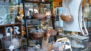 おしゃれなキッチン雑貨が多数♪