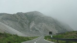 ドライブエンジョイ！！