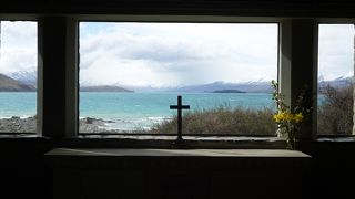 必ず中ものぞいておきたい