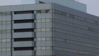 バス乗り場から近いです。