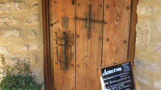 次回は予約して訪れたいお店