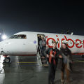 AirBerlin