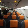 EasyJet