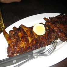 お、おもいだす。。