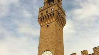 当日の電話予約で入館しました