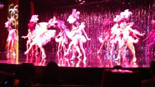 見なくても後悔はしないかなσ(^_^;)