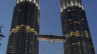 一度は見ておきたい