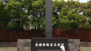 悲惨な現場・・・