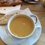 Le Pain Quotidien (Marylebone)