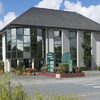 安くて快適、朝食バイキングも充実