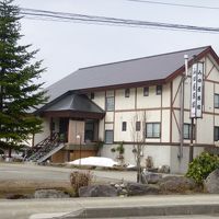 山田屋旅館 写真