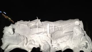 表現力が凄い！！