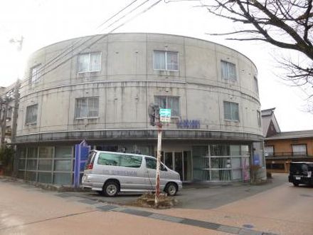 白馬ホテルグローリアス 八方温泉源泉かけ流し の宿泊予約なら フォートラベル の格安料金比較 八方尾根 岩岳 白馬ホテルグローリアス 八方温泉源泉かけ流し の宿泊予約なら フォートラベル の格安料金比較 八方尾根 岩岳