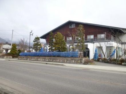 白馬八方温泉 まるや旅館の宿泊予約なら フォートラベル の格安料金比較 八方尾根 岩岳
