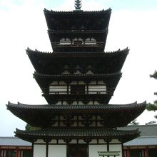 修復前の姿です