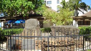 時間によって気の感じが変わる・・・