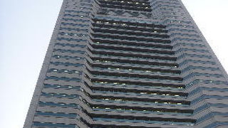 お天気のいい日なら◎