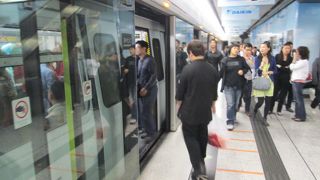 初心者でもわかりやすい