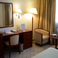 サービスよくない