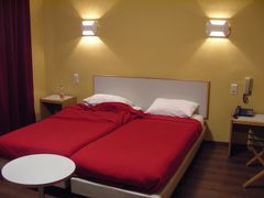 ホテル エトナ 写真