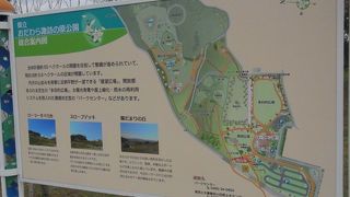 イベントも盛り沢山