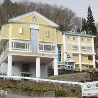 Hotel Bonfire 写真