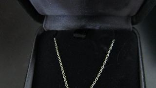 こちらもよいお店。ダイヤが充実！?