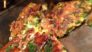 KARAの皆様もご来店（≧∇≦）