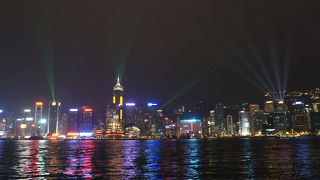 海から見るなら早めの行動を！