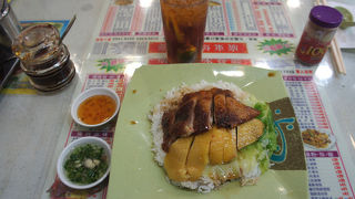 尖沙咀で肉が食べたいなら