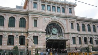 初エアメール無事届くか( ^^) 