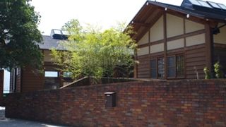 瀬戸内海がよくわかる