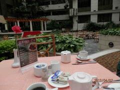 Guilin Royal Garden Hotel 写真