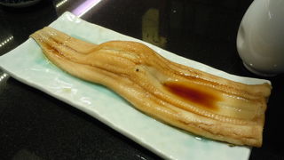 気軽においしいお寿司！！