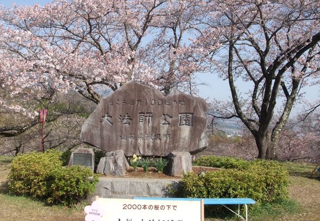 大法師公園 クチコミ アクセス 営業時間 早川 フォートラベル 大法師公園 クチコミ アクセス 営業時間 早川 フォートラベル