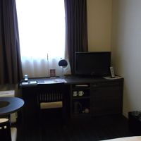 ドーミーイン長崎