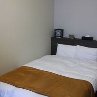 ドーミーイン長崎