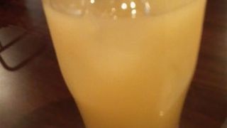 シルバースプーン